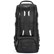 Tamrac Anvil Super 25 Professional Backpack