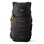 Lowepro Photo Sport BP 200 AW II Backpack - Black Image 1