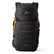 Lowepro Photo Sport BP 200 AW II Backpack - Black