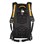 Lowepro Photo Sport BP 200 AW II Backpack - Black Image 3