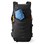 Lowepro Photo Sport BP 200 AW II Backpack - Black Image 4
