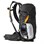 Lowepro Photo Sport BP 200 AW II Backpack - Black Image 5