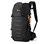 Lowepro Photo Sport BP 200 AW II Backpack - Black Image 0