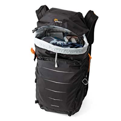 lowepro lp36890 photo sport 300 aw ii
