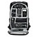Lowepro ProTactic BP 250 AW Backpack