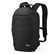Lowepro ProTactic BP 250 AW Backpack