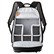 lowepro-tahoe-bp-150-backpack-black-1578043