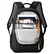 Lowepro Tahoe BP 150 Backpack - Black