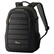 Lowepro Tahoe BP 150 Backpack - Black
