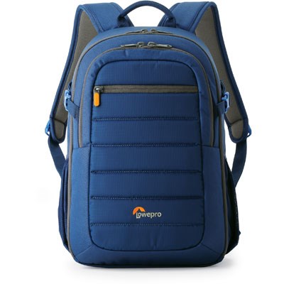 Lowepro Tahoe BP 150 Backpack - Galaxy Blue