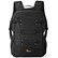 Lowepro Viewpoint BP 250 AW Backpack