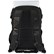 Lowepro Viewpoint BP 250 AW Backpack