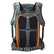 lowepro-whistler-bp-350-aw-backpack-1578048