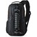 lowepro-slingshot-edge-250-aw-sling-bag-1578060