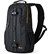 lowepro-slingshot-edge-250-aw-sling-bag-1578060