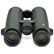 Swarovski EL FieldPro 8.5x42 Swarovision Binoculars - Green