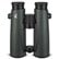 Swarovski EL FieldPro 10x42 Swarovision Binoculars - Green