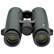 Swarovski EL FieldPro 10x50 Swarovision Binoculars - Green