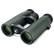 Swarovski EL FieldPro 12x50 Swarovision Binoculars - Green