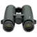 Swarovski EL FieldPro 12x50 Swarovision Binoculars - Green