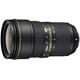 Nikon 24-70mm f2.8E AF-S ED VR Lens