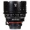 Samyang 24mm T1.5 XEEN Cine Lens for Canon EF Image 1