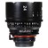 Samyang 24mm T1.5 XEEN Cine Lens for Canon EF