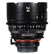 Samyang 24mm T1.5 XEEN Cine Lens for Nikon F