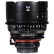 Samyang 24mm T1.5 XEEN Cine Lens for Sony E