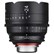Samyang 24mm T1.5 XEEN Cine Lens for Sony E