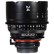 Samyang 24mm T1.5 XEEN Cine Lens for Micro Four Thirds