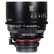 Samyang 50mm T1.5 XEEN Cine Lens for Nikon F