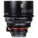 Samyang 50mm T1.5 XEEN Cine Lens for Canon EF
