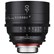 Samyang 50mm T1.5 XEEN Cine Lens for Sony E