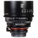 Samyang 50mm T1.5 XEEN Cine Lens for Micro Four Thirds