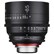 Samyang 85mm T1.5 XEEN Cine Lens for Nikon F