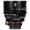 Samyang 85mm T1.5 XEEN Cine Lens for Sony E Image 1