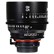 Samyang 85mm T1.5 XEEN Cine Lens for Sony E