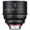 Samyang 85mm T1.5 XEEN Cine Lens for Sony E Image 0