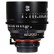 Samyang 85mm T1.5 XEEN Cine Lens for Micro Four Thirds