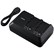 canon-cg-a10-dual-battery-charger-1579286