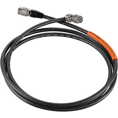 Dedo DT2-BAT / DT2-BI-BAT Cable - 140cm