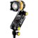 dedo-dled21-20w-daylight-focusing-led-light-head-with-intergrated-ballast-1579994