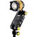 dedo-dled21-20w-bi-colour-focusing-led-light-head-with-integrated-ballast-1579995