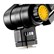 dedo-dled21-20w-daylight-focusing-led-light-head-with-integrated-ballast-and-hot-shoe-mo-1580033