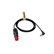 dedo-18m-cable-with-cigarette-lighter-adaptor-1580037