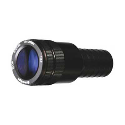 Dedo 70-120mm f 3.5 Zoom Imager Lens