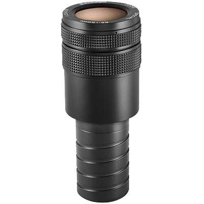 Dedo 85-150mm f 3.5 Zoom Imager Lens