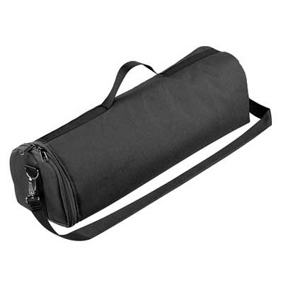 Dedo Soft Bag for Three DST Stands