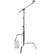matthews-hollywood-50cm-c-stand-with-grip-head-and-arm-1580141
